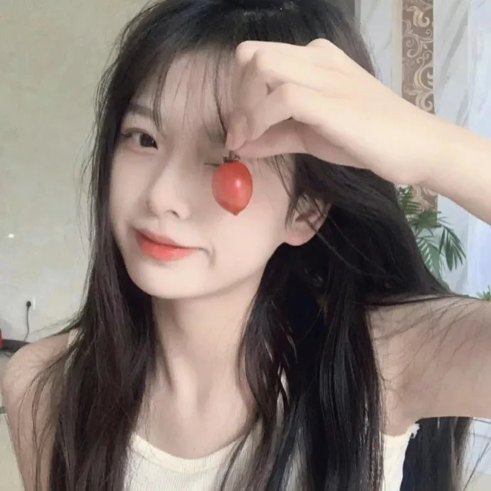 北方的金丝雀 在线观看