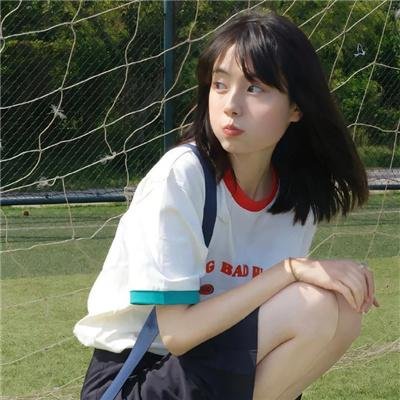 负罪少女 在线观看