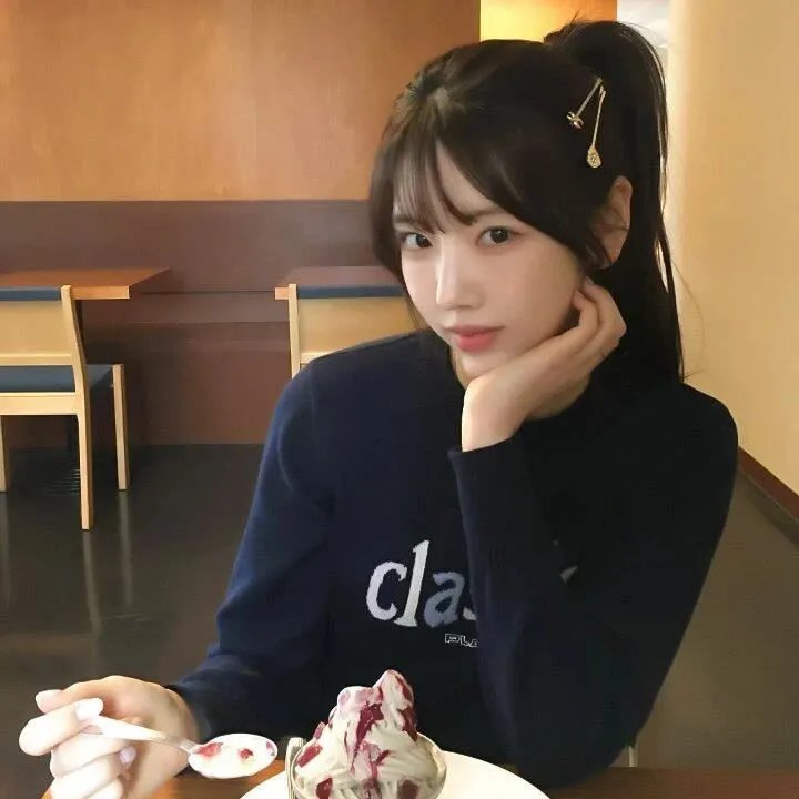 贪婪2019 在线观看