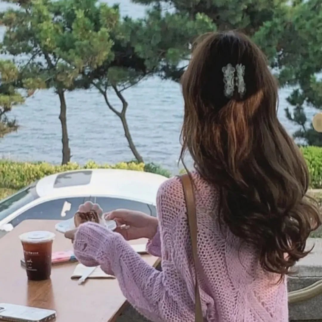 女汤 在线观看