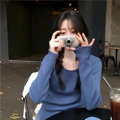 女娲成长日记 在线观看