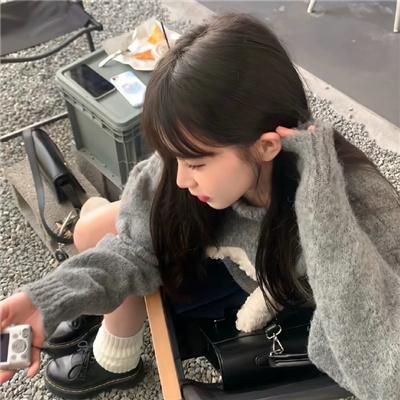 混沌的秩序 在线观看