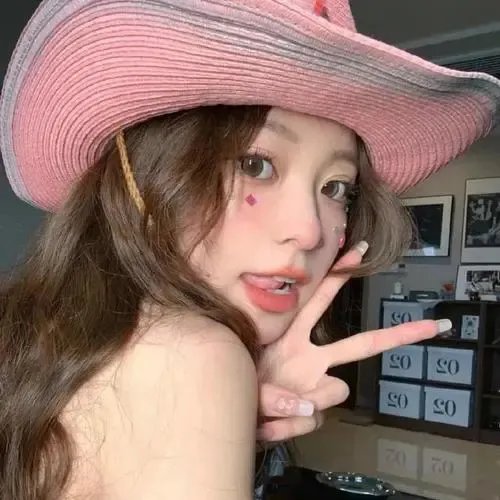 美好的星期天 在线观看