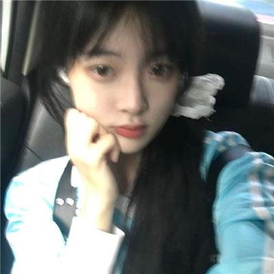 少女的心声 在线观看