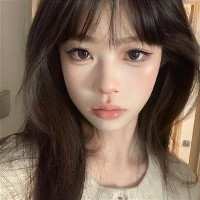 摇摆少女 在线观看