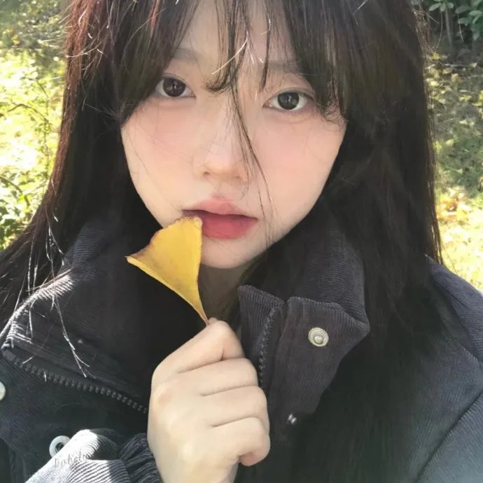 我的礼物 在线观看