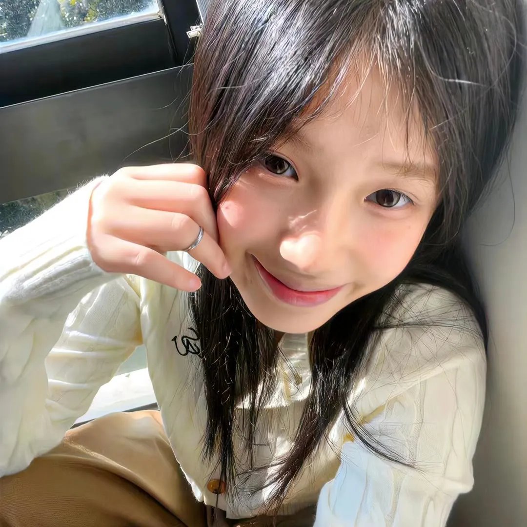 天 天和街浪子 在线观看