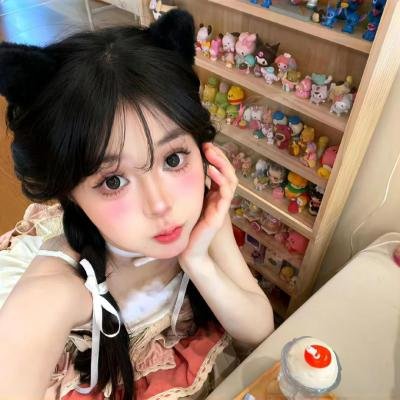 只是未婚夫的关系 在线观看