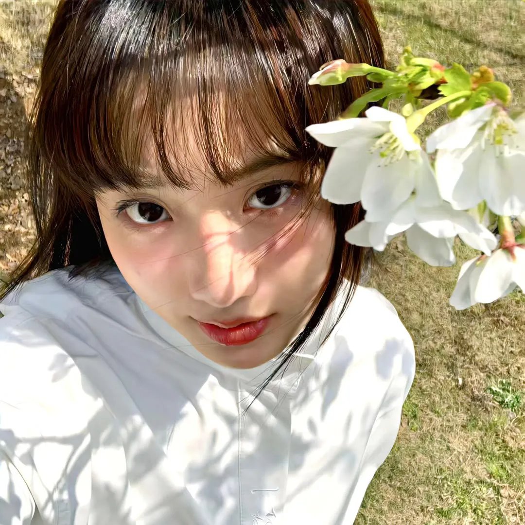 妙手仁心 在线观看