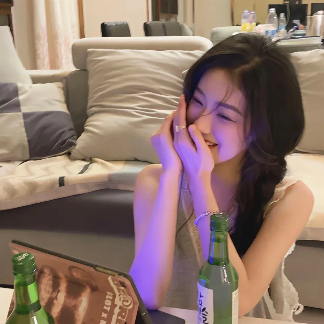 老子是魔法少女 在线观看