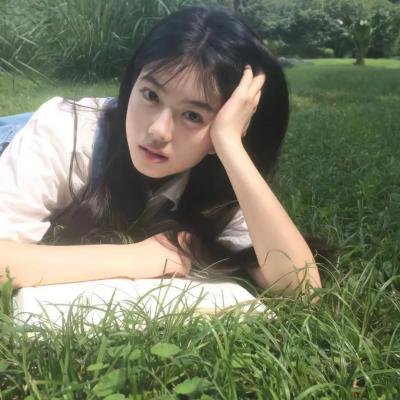 好邮差 在线观看