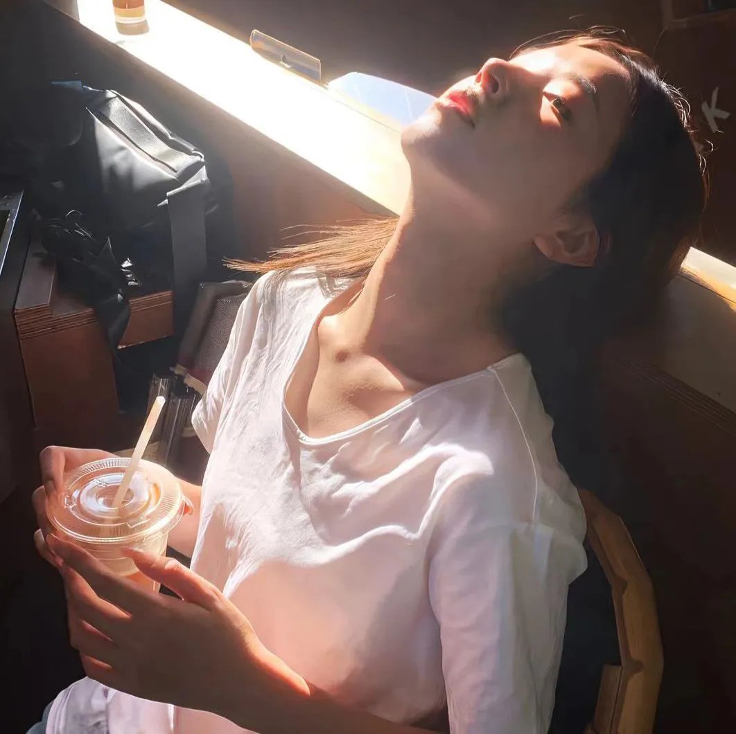大嘴巴第二季 在线观看