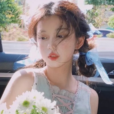 北极光 在线观看