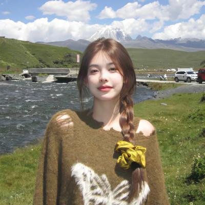 拉丁美洲 在线观看