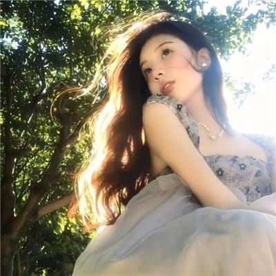 近期更新