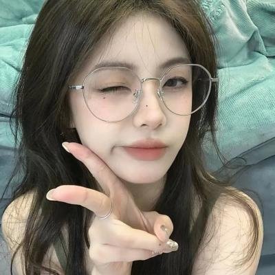 耀眼的你 在线观看
