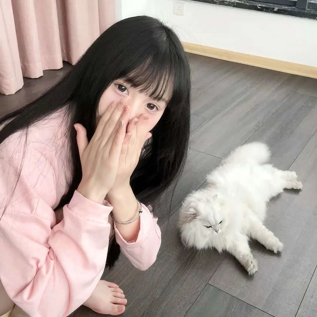 金汤匙 在线观看