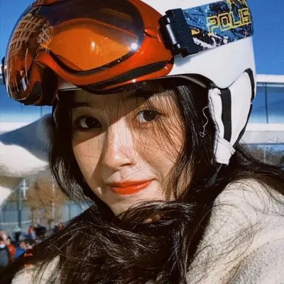 偶像活动剧场版国语 在线观看